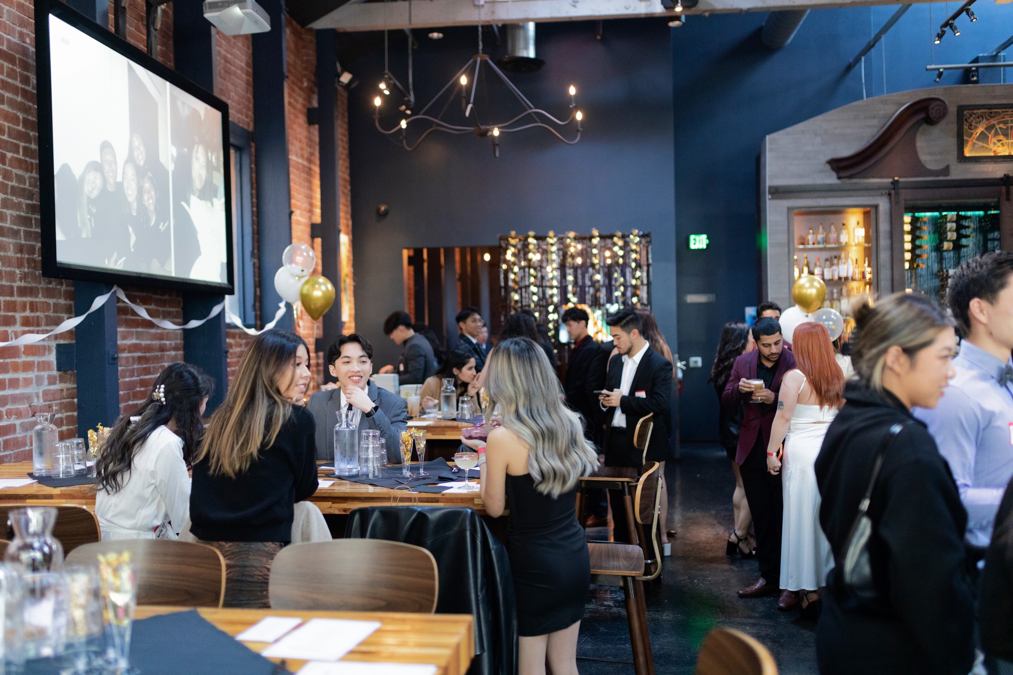 335222554_1555788531562252_6793898616315703339_n_6062317340531405