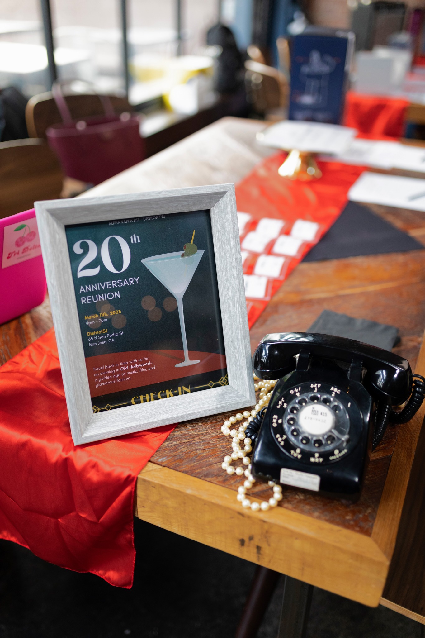 335273843_698779442035919_8049137191267054350_n_6062318467197959