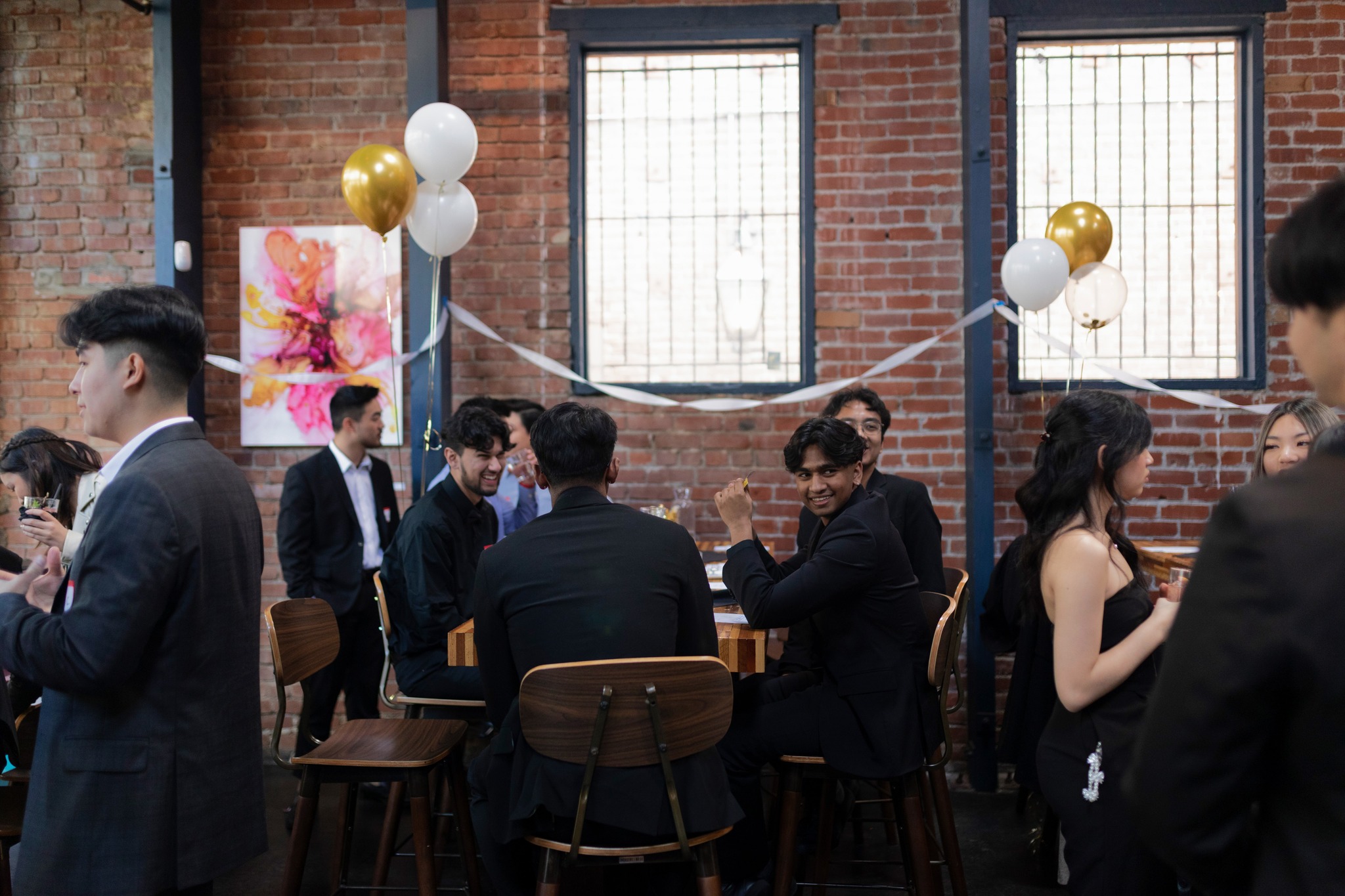 335671736_1216828319209155_6380973847818378353_n_6062319790531160