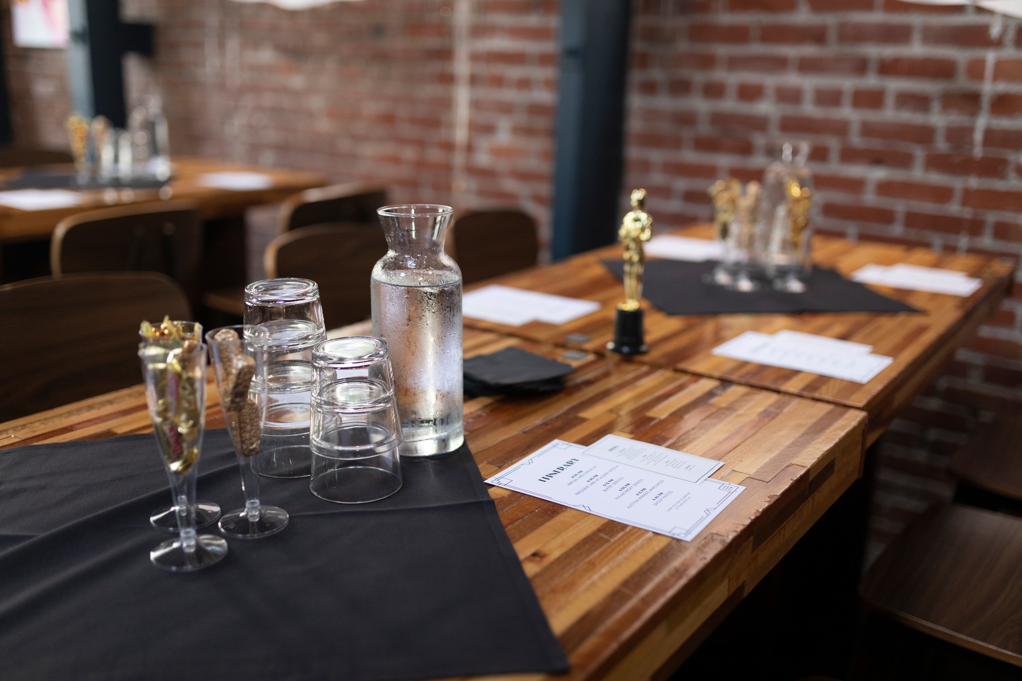 336019578_5951346014960972_8813926663904333795_n_6062317680531371