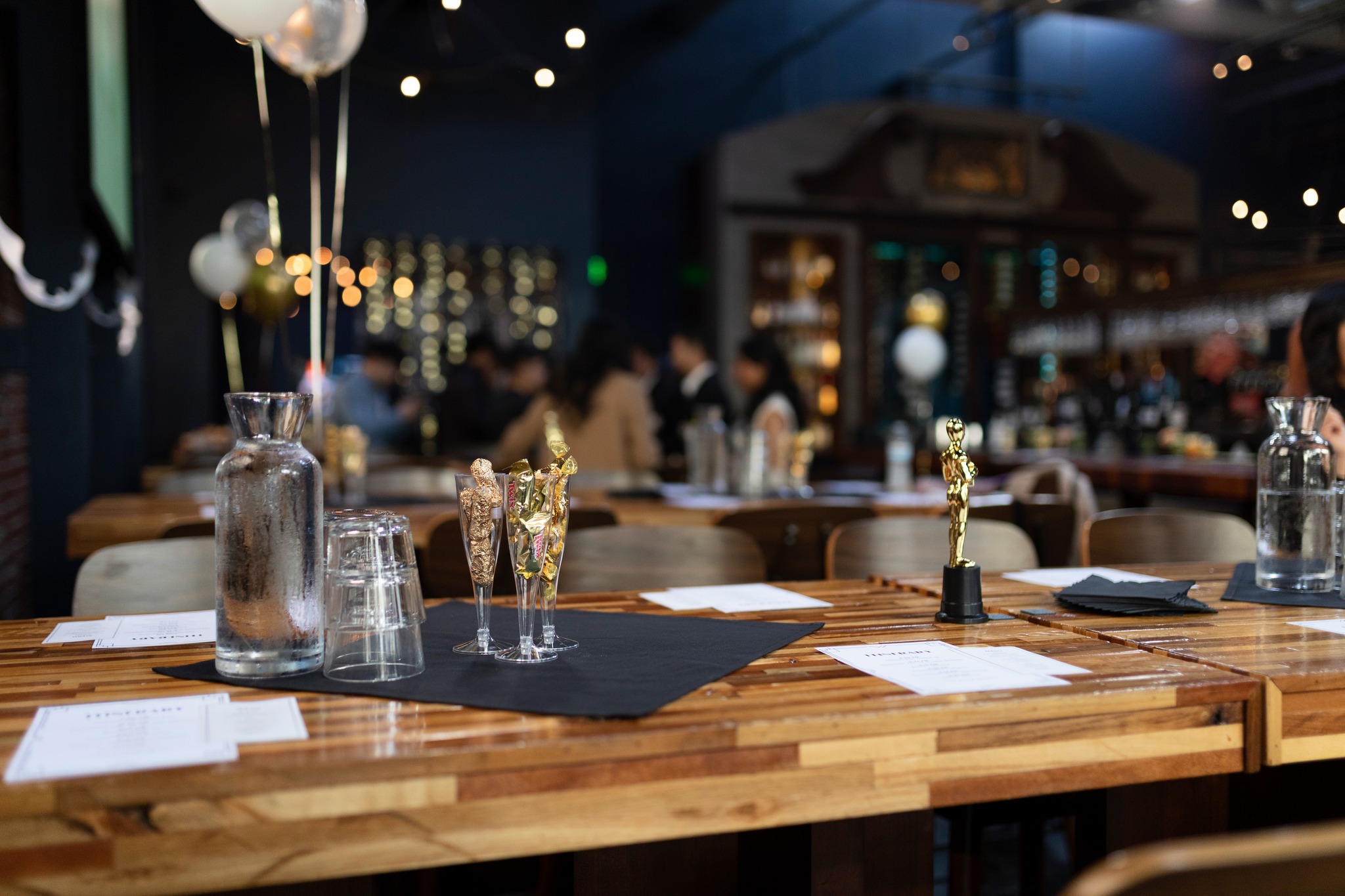 336026068_956358435391975_255478803735927240_n_6062316157198190