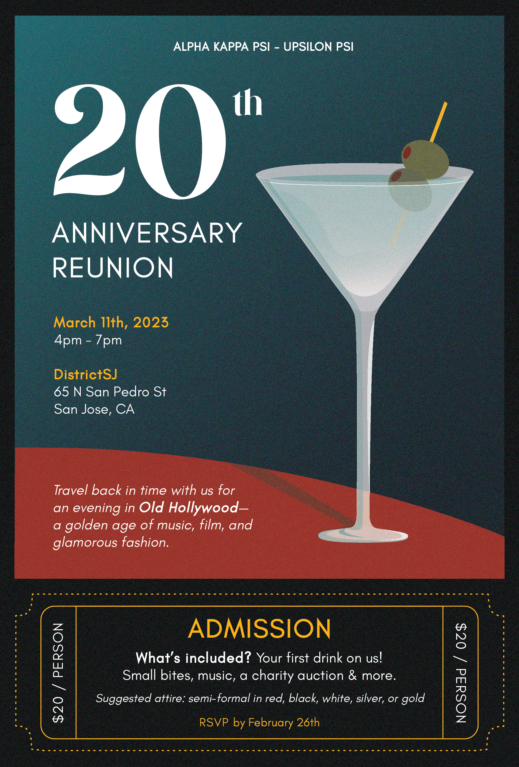20thAnniversaryAKPsi