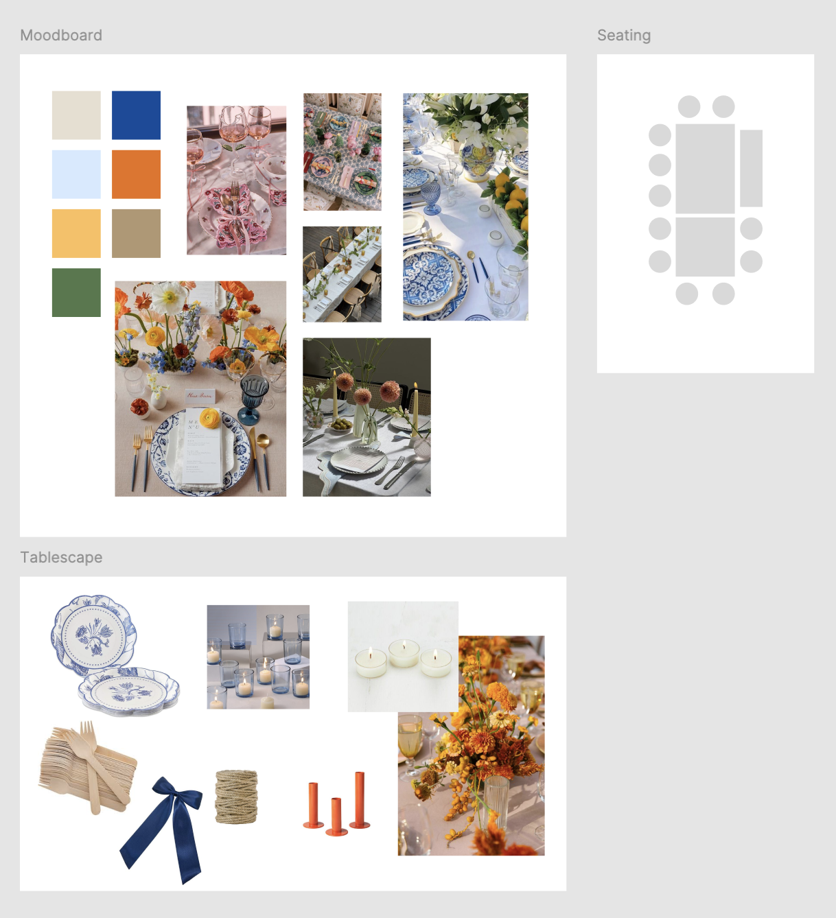 Screen Shot 2024-09-06 at 1.03.14 PM