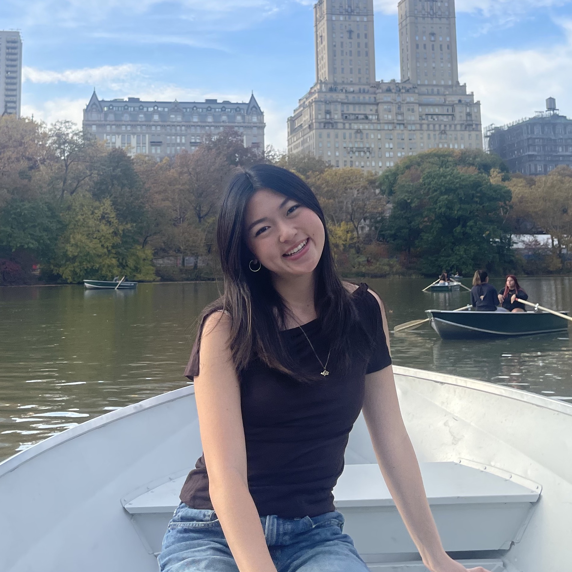 reecekuramoto_headshot