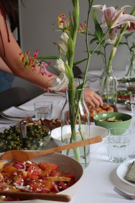 152fa3f292d5a71c31d360c3d3bebf9b