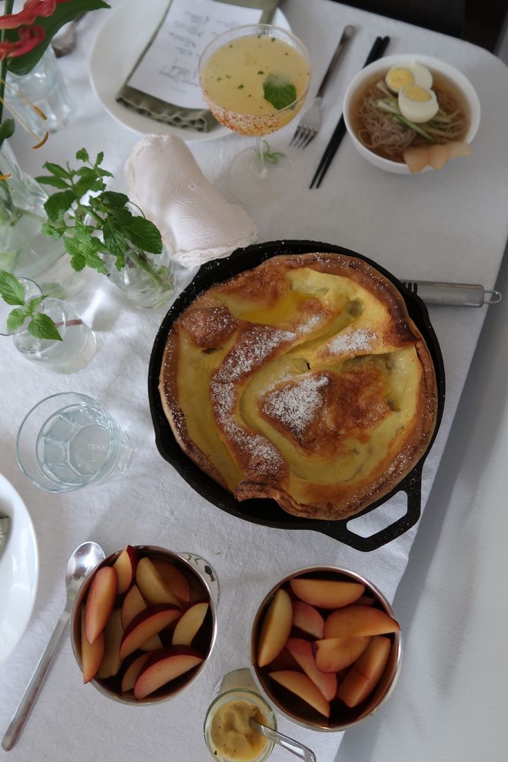 3a49c87532b31c1110cd2f1652b794dc