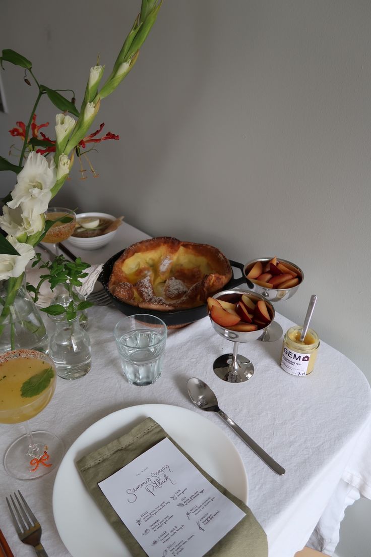 42b2dc8c42e0369c0e3e47d3efc43245-1