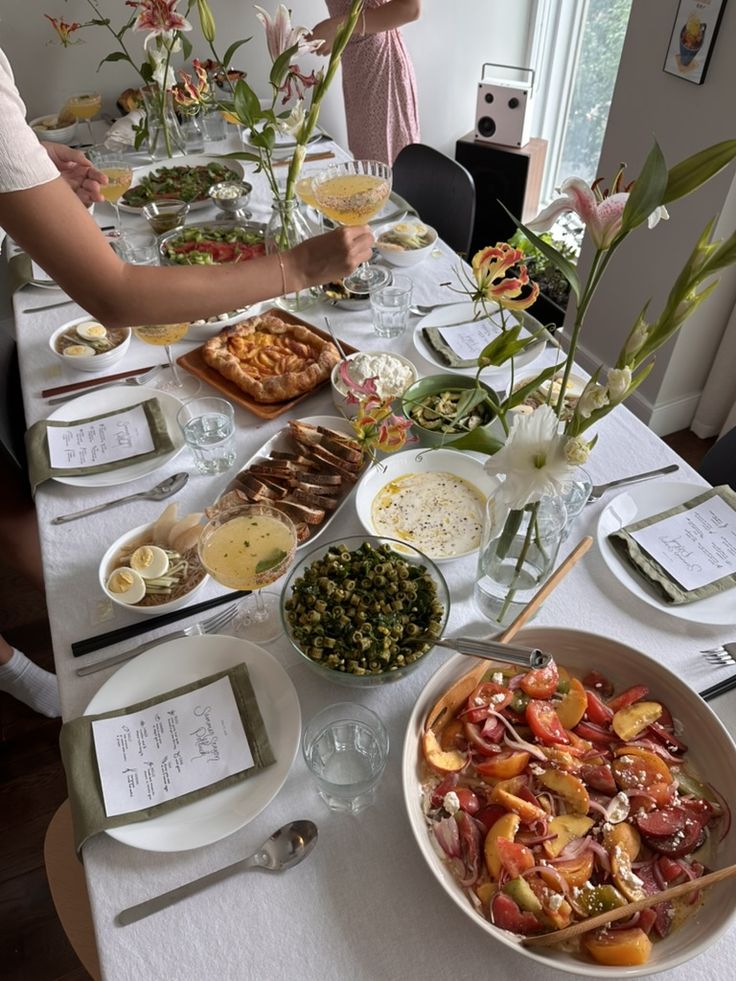 4f9271f117f69b7711fc0a24b627a499