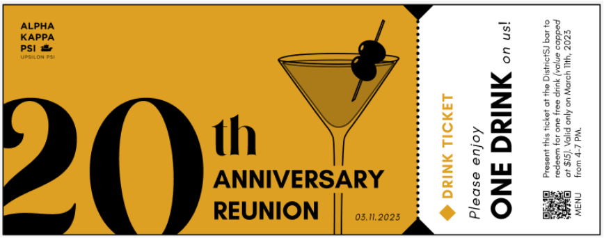 Screenshot 2025-10-10 at 1.21.05 PM