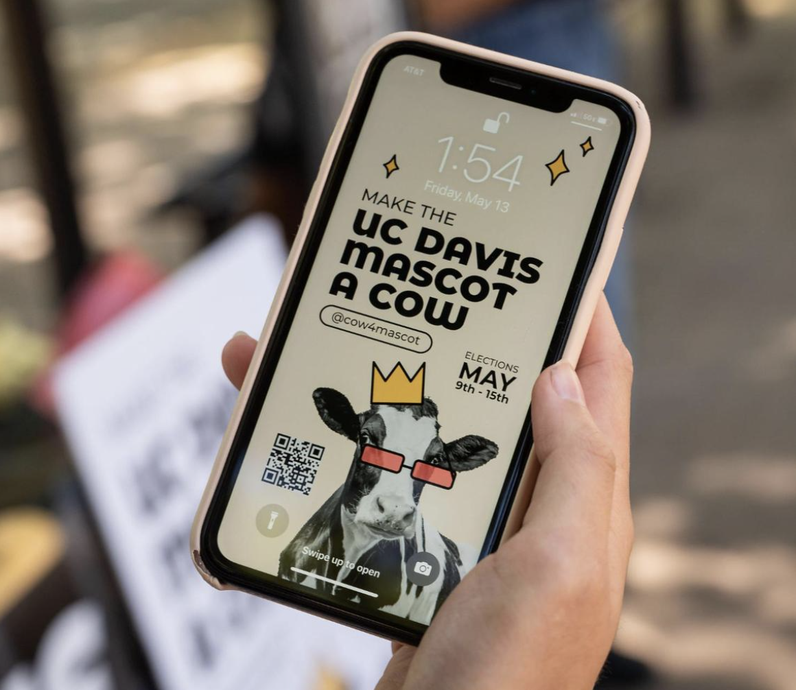 Screenshot 2025-10-10 at 1.59.05 PM