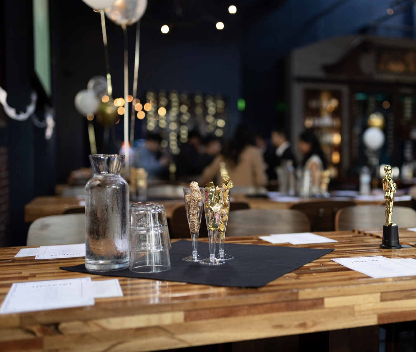 Screenshot 2025-10-10 at 2.45.47 PM