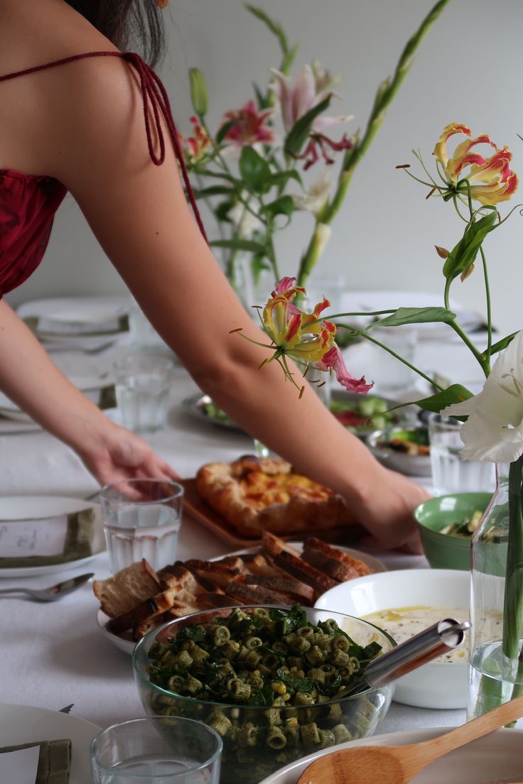 b82e1b123042daf60cb3cbd9202b7a73