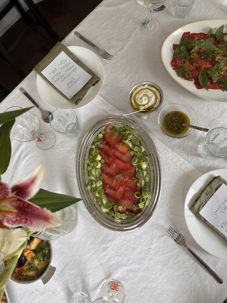 c2fd5551701d4374c20cc12c8878a6dc