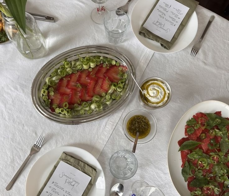 e9c572b9495a2470b9fc6cea95e12270