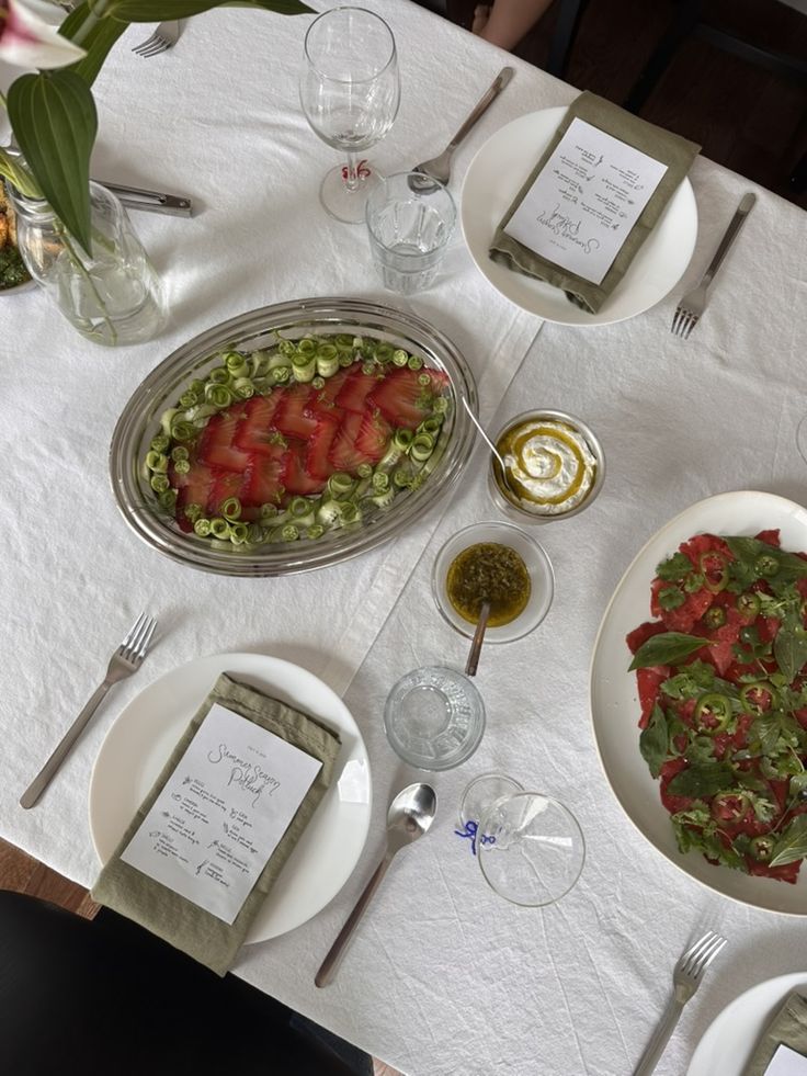 e9c572b9495a2470b9fc6cea95e12270